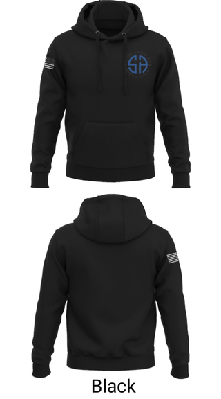 Hoodie, St Anthony Catholic School Catholic School Sys, Spirit Store, Teamtime, Team time, sublimation, custom sports apparel, team uniforms, spirit wear, spiritwear, sports uniforms, custom shirts, team store, custom team store, fundraiser sports, apparel fundraiser