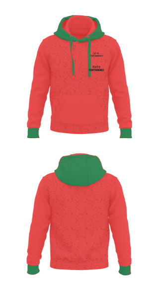 Hoodie, Fly.te Performance, , Teamtime, Team time, sublimation, custom sports apparel, team uniforms, spirit wear, spiritwear, sports uniforms, custom shirts, team store, custom team store, fundraiser sports, apparel fundraiser