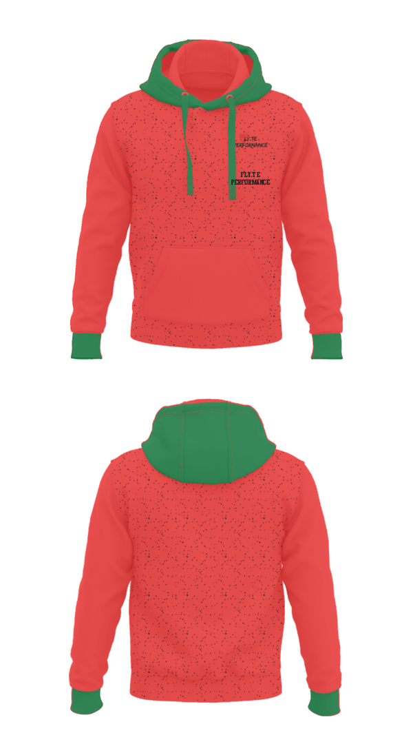 Hoodie, Fly.te Performance, , Teamtime, Team time, sublimation, custom sports apparel, team uniforms, spirit wear, spiritwear, sports uniforms, custom shirts, team store, custom team store, fundraiser sports, apparel fundraiser