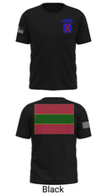 2-4 6488371 Short Sleeve Performance Shirt - 12