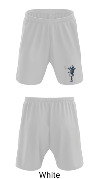 Athletic Shorts With Pockets, Wilsonville High School Wrestling, Wrestling, Teamtime, Team time, sublimation, custom sports apparel, team uniforms, spirit wear, spiritwear, sports uniforms, custom shirts, team store, custom team store, fundraiser sports, apparel fundraiser