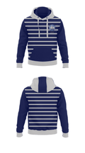 William H Rowe School 36419914 Hoodie - 23