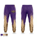 Beyond The Gap Homeless & Outreach Center Sweatpants - 1