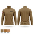 BLACKFORD 35701848 Windbreaker - 1