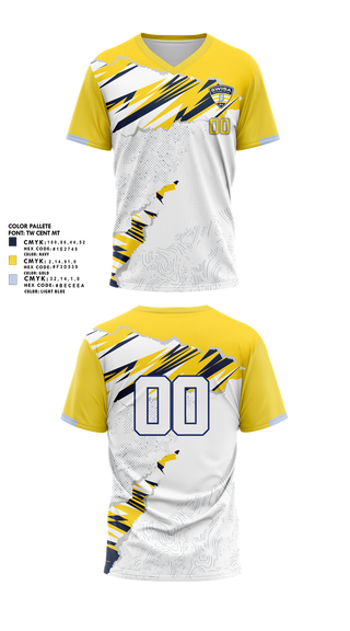 Mens Soccer Jersey, Tsunami, Women's Soccer, Teamtime, Team time, sublimation, custom sports apparel, team uniforms, spirit wear, spiritwear, sports uniforms, custom shirts, team store, custom team store, fundraiser sports, apparel fundraiser