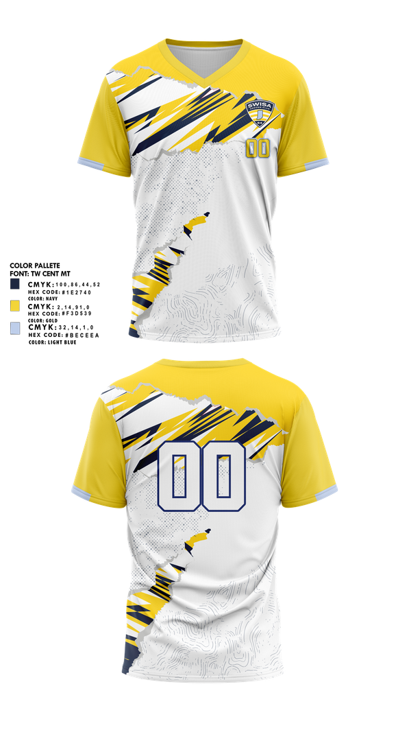 Mens Soccer Jersey, Tsunami, Women's Soccer, Teamtime, Team time, sublimation, custom sports apparel, team uniforms, spirit wear, spiritwear, sports uniforms, custom shirts, team store, custom team store, fundraiser sports, apparel fundraiser