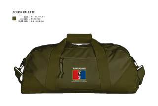Duffle Bag, Joker CLC, , Teamtime, Team time, sublimation, custom sports apparel, team uniforms, spirit wear, spiritwear, sports uniforms, custom shirts, team store, custom team store, fundraiser sports, apparel fundraiser