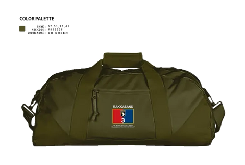Duffle Bag, Joker CLC, , Teamtime, Team time, sublimation, custom sports apparel, team uniforms, spirit wear, spiritwear, sports uniforms, custom shirts, team store, custom team store, fundraiser sports, apparel fundraiser
