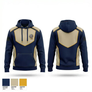 Hoodie, Detective Division, Police, Teamtime, Team time, sublimation, custom sports apparel, team uniforms, spirit wear, spiritwear, sports uniforms, custom shirts, team store, custom team store, fundraiser sports, apparel fundraiser