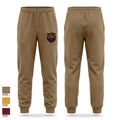 RR BN Sweatpants - 1