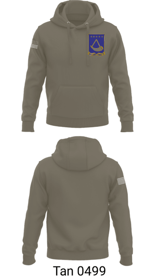 Hoodie, , National Guard, Teamtime, Team time, sublimation, custom sports apparel, team uniforms, spirit wear, spiritwear, sports uniforms, custom shirts, team store, custom team store, fundraiser sports, apparel fundraiser