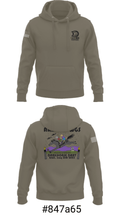 ARMT 4-4 AB 48571947 Hoodie - 8