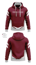 Kings Park 33641569 Hoodie - 1