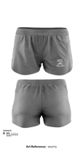 NIPAS Arrest Team 45183041 Ranger Panties - 25