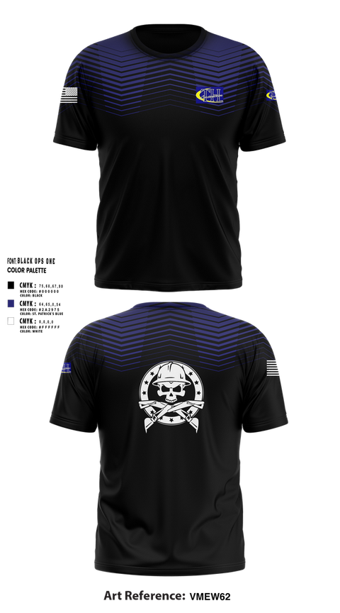Short Sleeve Performance Shirt, TH Construction, , Teamtime, Team time, sublimation, custom sports apparel, team uniforms, spirit wear, spiritwear, sports uniforms, custom shirts, team store, custom team store, fundraiser sports, apparel fundraiser