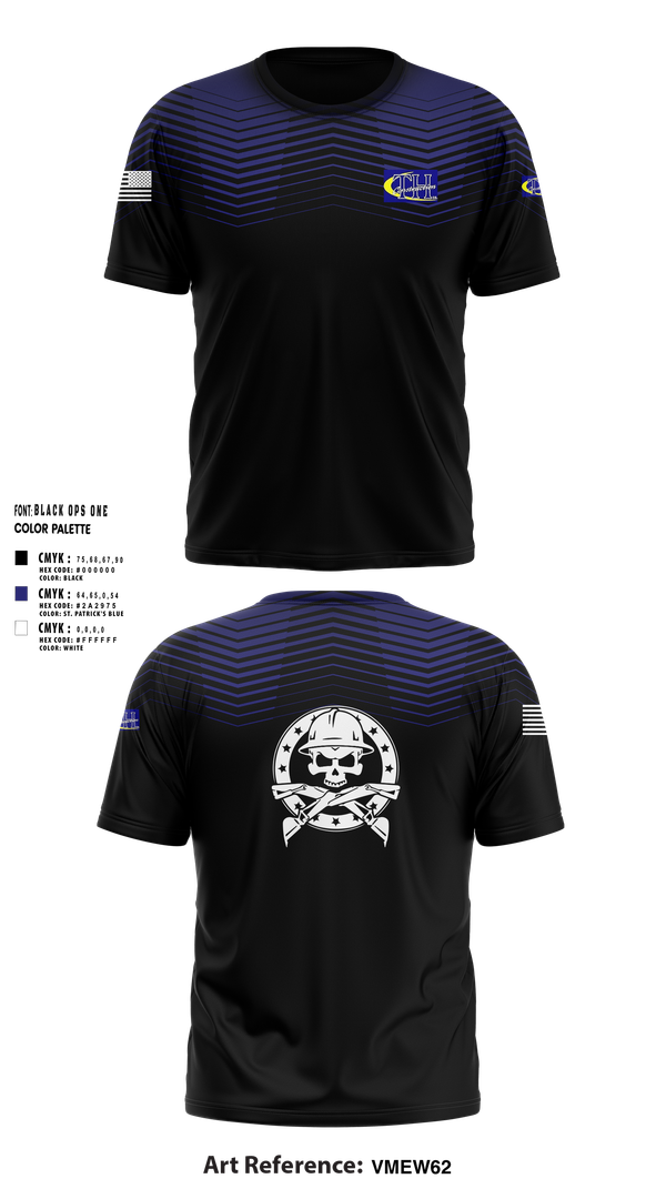 Short Sleeve Performance Shirt, TH Construction, , Teamtime, Team time, sublimation, custom sports apparel, team uniforms, spirit wear, spiritwear, sports uniforms, custom shirts, team store, custom team store, fundraiser sports, apparel fundraiser