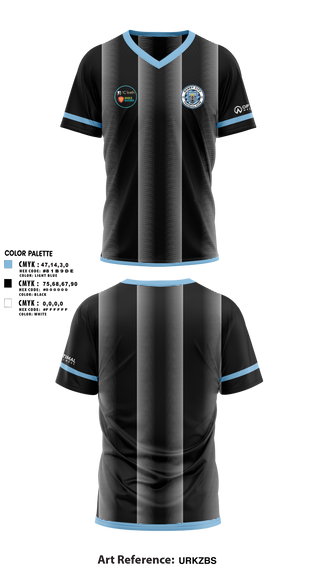 Mens Soccer Jersey, Derby City FC, Men's Soccer, Teamtime, Team time, sublimation, custom sports apparel, team uniforms, spirit wear, spiritwear, sports uniforms, custom shirts, team store, custom team store, fundraiser sports, apparel fundraiser