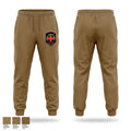 1-171 MEDEVAC Sweatpants - 1