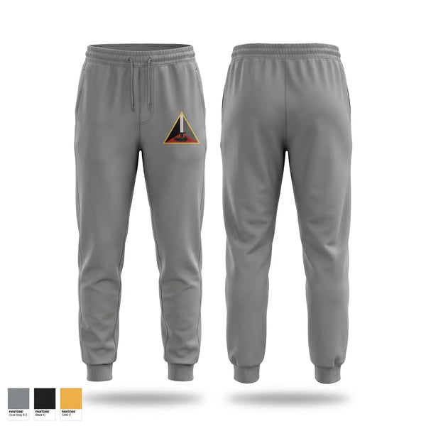 Sweatpants, 14th Security Forces Squadron, Air Force, Teamtime, Team time, sublimation, custom sports apparel, team uniforms, spirit wear, spiritwear, sports uniforms, custom shirts, team store, custom team store, fundraiser sports, apparel fundraiser