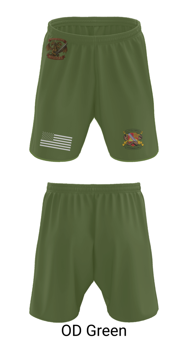 Athletic Shorts With Pockets, 1-17 fa, , Teamtime, Team time, sublimation, custom sports apparel, team uniforms, spirit wear, spiritwear, sports uniforms, custom shirts, team store, custom team store, fundraiser sports, apparel fundraiser
