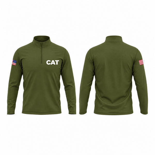 Windbreaker, CAT, Space Force, Teamtime, Team time, sublimation, custom sports apparel, team uniforms, spirit wear, spiritwear, sports uniforms, custom shirts, team store, custom team store, fundraiser sports, apparel fundraiser