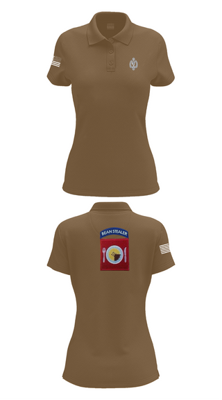 Womens Short Sleeve Performance Polo, Royal Moongodia Corps of Drums, , Teamtime, Team time, sublimation, custom sports apparel, team uniforms, spirit wear, spiritwear, sports uniforms, custom shirts, team store, custom team store, fundraiser sports, apparel fundraiser