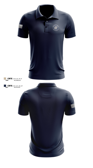 Short Sleeve Performance Polo, Strictly Business, , Teamtime, Team time, sublimation, custom sports apparel, team uniforms, spirit wear, spiritwear, sports uniforms, custom shirts, team store, custom team store, fundraiser sports, apparel fundraiser