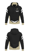 Harry S Truman High School Basketball 82212240 Hoodie - 24