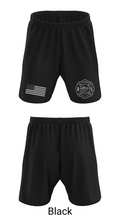 Camden Photo Unit 11027372 Athletic Shorts With Pockets - 29