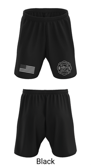 Athletic Shorts With Pockets, Camden Photo Unit, , Teamtime, Team time, sublimation, custom sports apparel, team uniforms, spirit wear, spiritwear, sports uniforms, custom shirts, team store, custom team store, fundraiser sports, apparel fundraiser