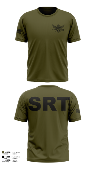 Old School Cotton Feel Shirt, Southern Maine Special Response Team, Police, Teamtime, Team time, sublimation, custom sports apparel, team uniforms, spirit wear, spiritwear, sports uniforms, custom shirts, team store, custom team store, fundraiser sports, apparel fundraiser