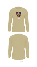 TDS 47878171 Long Sleeve Performance Shirt 92