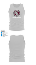 Hereford Whitefaces 43797089 Tank Top - 13
