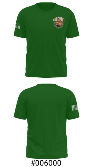 Short Sleeve Performance Shirt, Rockaway Valley Middle School Basketball, Women's Basketball, Teamtime, Team time, sublimation, custom sports apparel, team uniforms, spirit wear, spiritwear, sports uniforms, custom shirts, team store, custom team store, fundraiser sports, apparel fundraiser