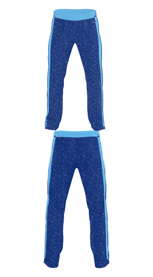 Sweatpants, Ben Franklin Elementary School, Spirit Store, Teamtime, Team time, sublimation, custom sports apparel, team uniforms, spirit wear, spiritwear, sports uniforms, custom shirts, team store, custom team store, fundraiser sports, apparel fundraiser