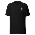 ETS 42970473 Unisex Staple T-Shirt | Bella + Canvas 3001