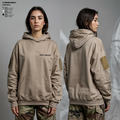 Death dealers 92646239 Hoodie - 5