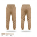 blank 73147984 Sweatpants - 1
