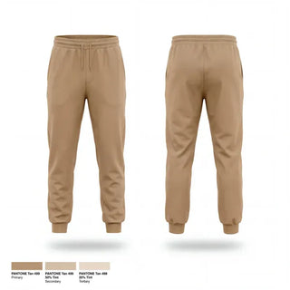Sweatpants, blank, Army, Teamtime, Team time, sublimation, custom sports apparel, team uniforms, spirit wear, spiritwear, sports uniforms, custom shirts, team store, custom team store, fundraiser sports, apparel fundraiser