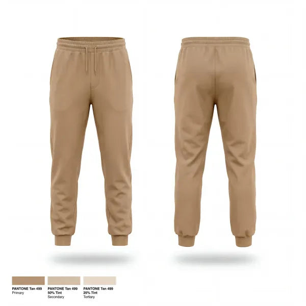 Sweatpants, blank, Army, Teamtime, Team time, sublimation, custom sports apparel, team uniforms, spirit wear, spiritwear, sports uniforms, custom shirts, team store, custom team store, fundraiser sports, apparel fundraiser