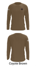 722 EOD 43328974 Long Sleeve Performance Shirt 6
