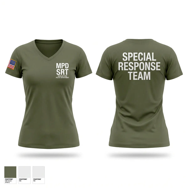 FREE T-SHIRT