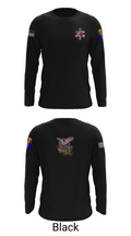 135 FRSD 9876158 Long Sleeve Performance Shirt 26
