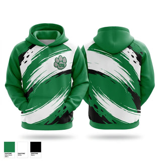 Hoodie, North Huskies, , Teamtime, Team time, sublimation, custom sports apparel, team uniforms, spirit wear, spiritwear, sports uniforms, custom shirts, team store, custom team store, fundraiser sports, apparel fundraiser