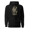 JCSO SWAT Unisex Hoodie - 1