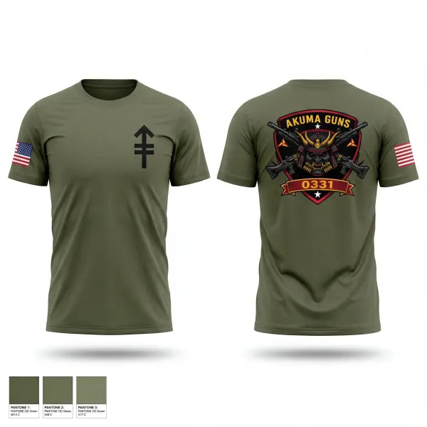 Short Sleeve Performance Shirt, 12 LCT, Marines, Teamtime, Team time, sublimation, custom sports apparel, team uniforms, spirit wear, spiritwear, sports uniforms, custom shirts, team store, custom team store, fundraiser sports, apparel fundraiser
