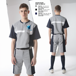Short Sleeve Performance Shirt, Entrepreneur High School - Fontana Softball, Softball, Teamtime, Team time, sublimation, custom sports apparel, team uniforms, spirit wear, spiritwear, sports uniforms, custom shirts, team store, custom team store, fundraiser sports, apparel fundraiser