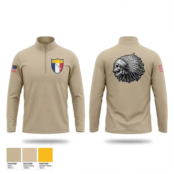 Windbreaker, 307th SMC, National Guard, Teamtime, Team time, sublimation, custom sports apparel, team uniforms, spirit wear, spiritwear, sports uniforms, custom shirts, team store, custom team store, fundraiser sports, apparel fundraiser