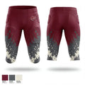 Lincoln Wolves 94690304 Football Pants - 1