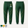 Nashoba Regional High School Swimming 57555819 Sweatpants - 1
